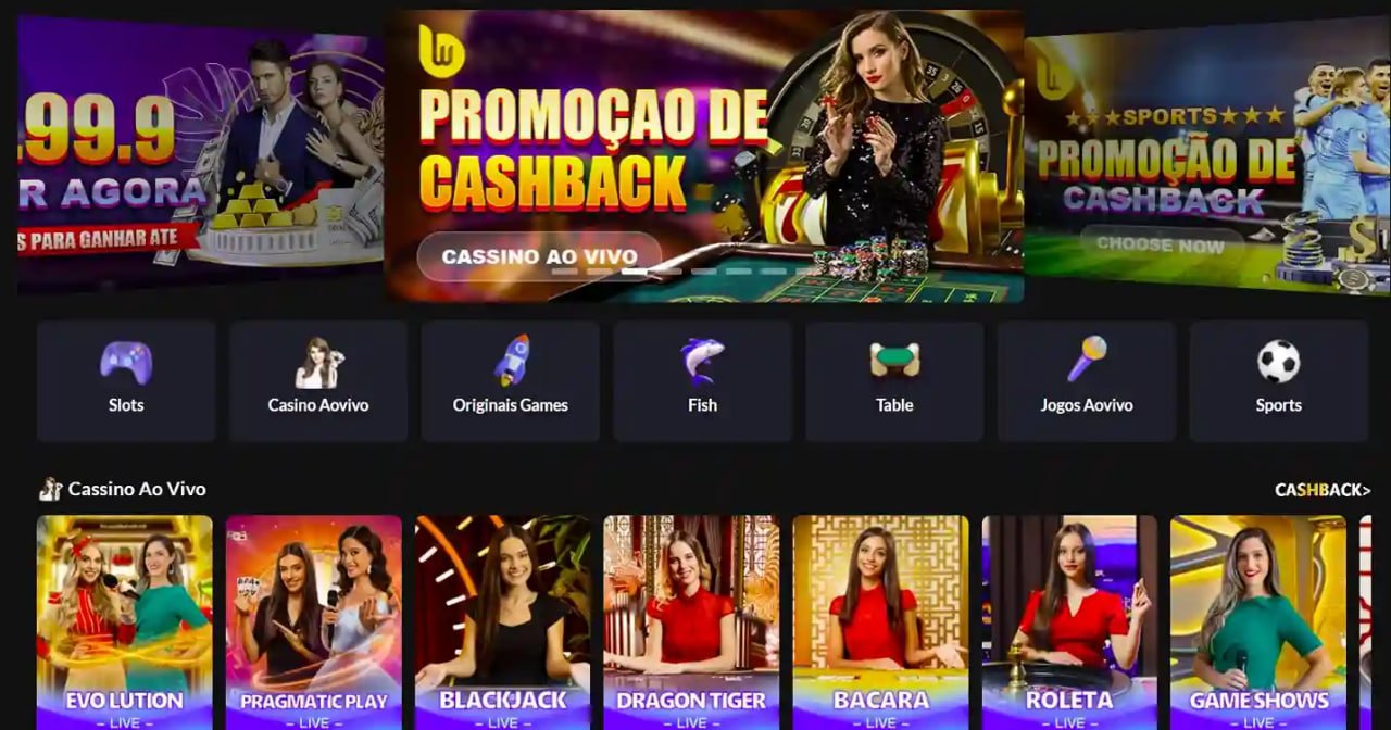 kto com